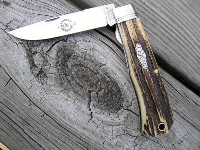 GEC #235111LT Natural Stag #02 (F).JPG