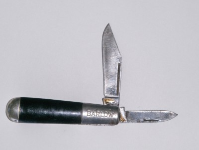 Imperial Barlow 001.jpg
