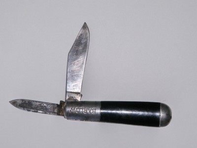 Imperial Barlow 002.jpg