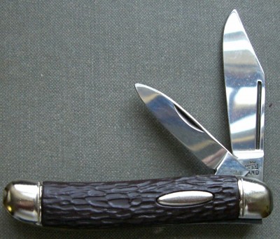 Imperial2-bladePocke.JPG