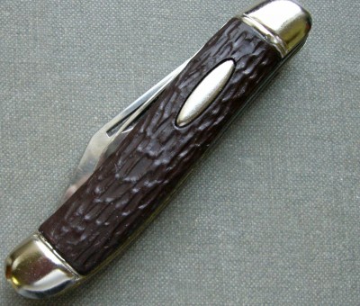Imperial2-bladePocke.JPG2.JPG