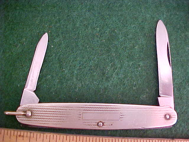 MVC-040S.JPG