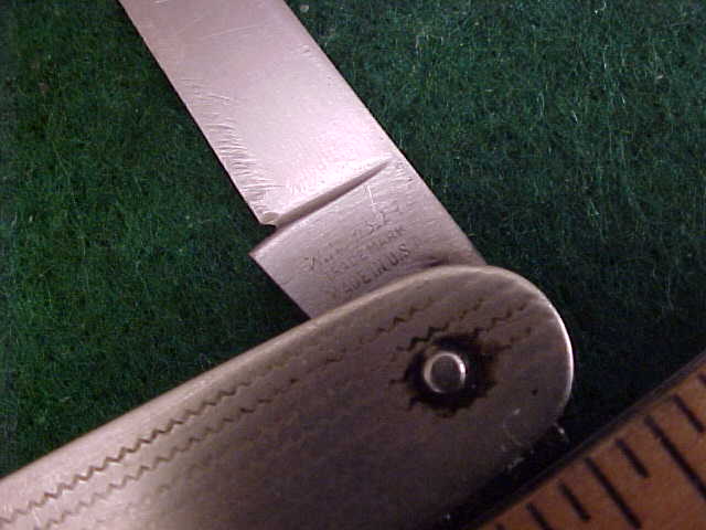 MVC-041S.JPG