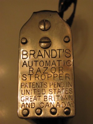 W L Brandt6.jpg
