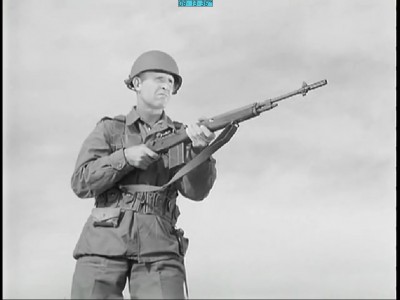 M-14.jpg