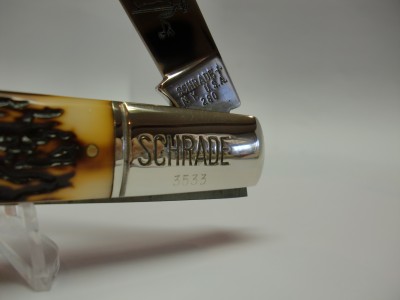 Schrade 80th 280 Tang.JPG