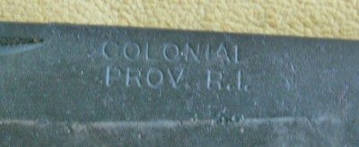 PICT0003.JPG