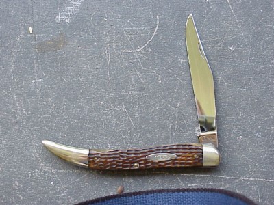 casetestedpick.JPG