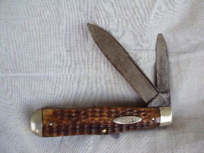 6213TESTED 085.JPG