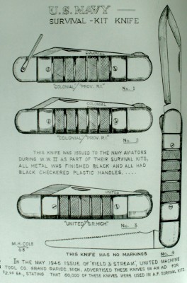 PICT0002.JPG