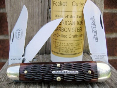 GEC #792312 Montana Whittler #02  (F).JPG