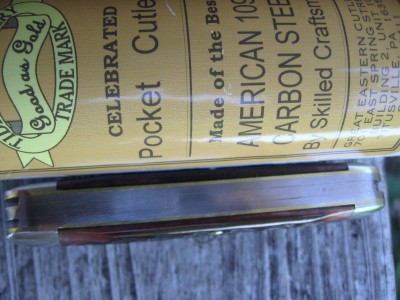 #79 Three Back Spring Whittler Side View.JPG