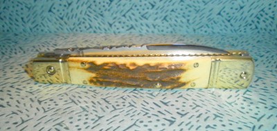 SANY0018.JPG