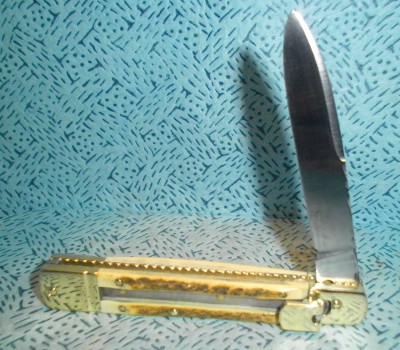 SANY0009.JPG