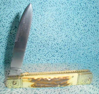 SANY0011.JPG