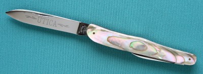 utica2bladeabalone1.jpg