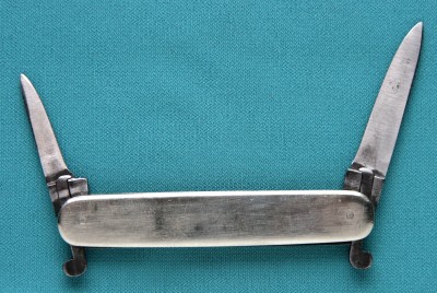 ezinn1.jpg
