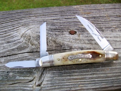 Primitive Bone Whittler f.JPG