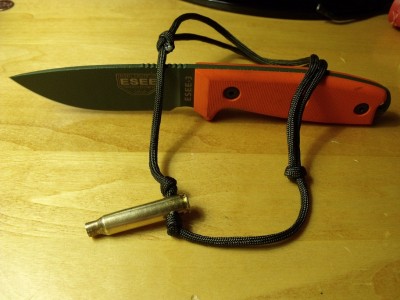 OD Green version