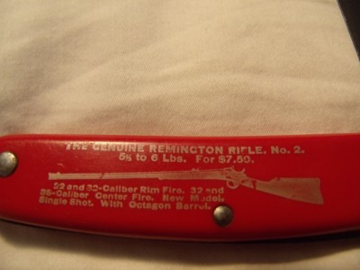 Remington Rifle knife 004.jpg