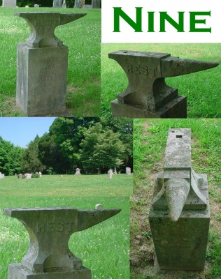 Anvil JUNE 2012.jpg