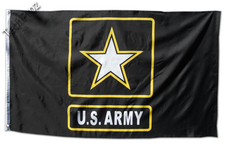 5-2012 U S Army of One FLAG.jpg