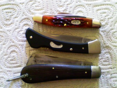 IMAG0240.JPG