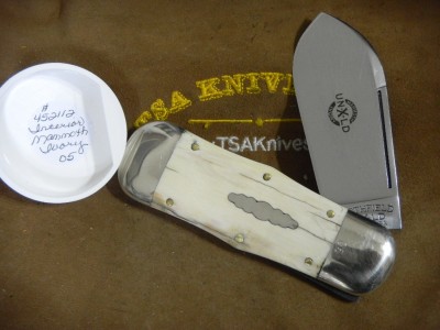 DSCN0986.JPG