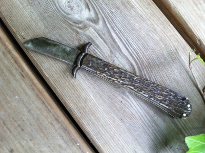 Crescent Cutlery.JPG