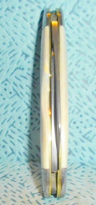 SANY0005.JPG