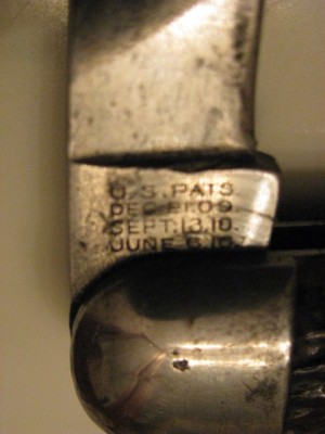 Schrade93.jpg