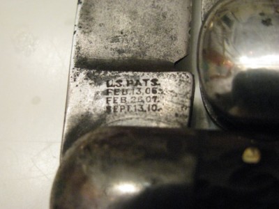 Schrade94.jpg