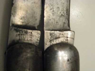 Schrade95.jpg