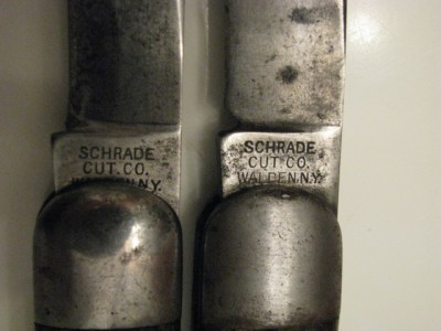 Schrade96.jpg