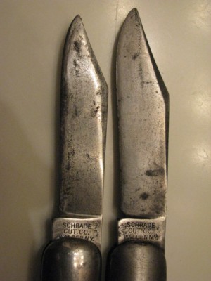 Schrade97.jpg