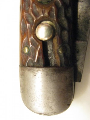 Schrade98.jpg