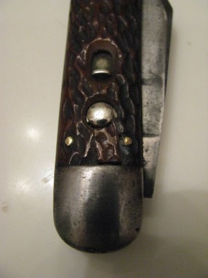 Schrade98A.jpg