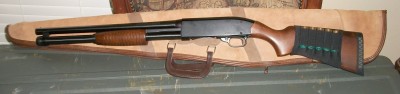 Winchester 1200 Defender ..jpg