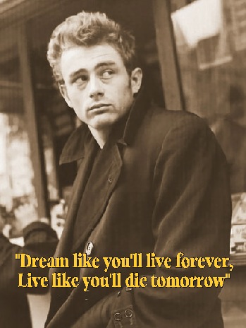 Live like you'll die tomorrow.jpg