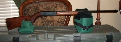 100_1531.JPG