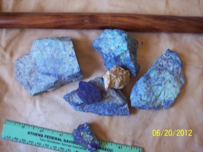 100_1887.JPG
