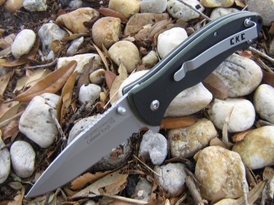 Colonial Quick Flick Knife Review 010 (4).JPG