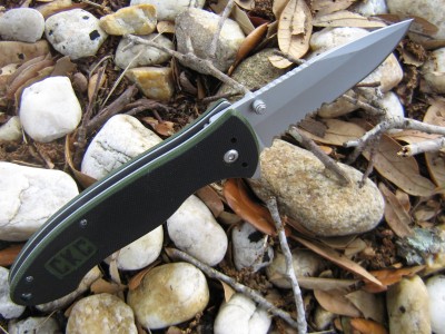 Colonial Quick Flick Knife Review 010 (3).JPG