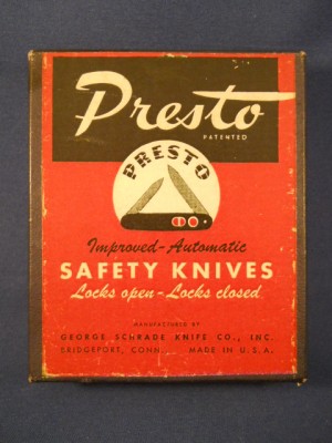 Presto Knife Box 001.jpg