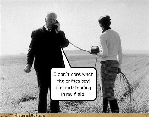 funny-pictures-history-the-north-by-nothwest-forty.jpg
