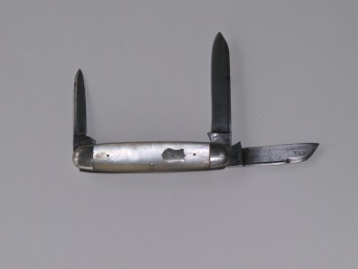 challenge pearl cattleman 004.jpg