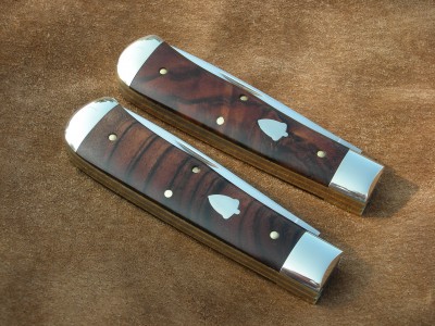 Knives 2569.jpg