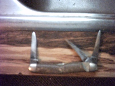 caseknife 005.jpg