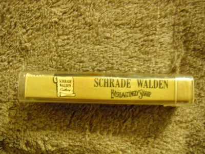 SIDE OF THE BOX