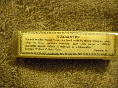 BACK OF BOX